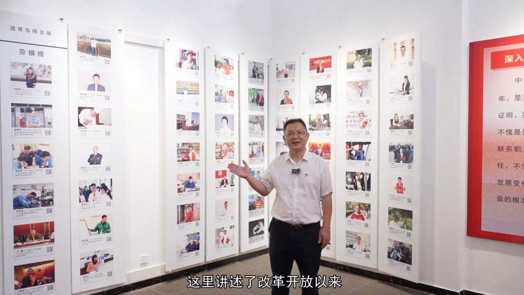 �齫����2(�й���)�ٷ���վ - IOS/��׿ͨ�ð�/�ֻ�APP����