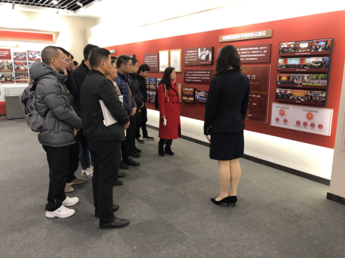 9F25B70E17D15021A7529A4F51F_AA9B8866_B1362