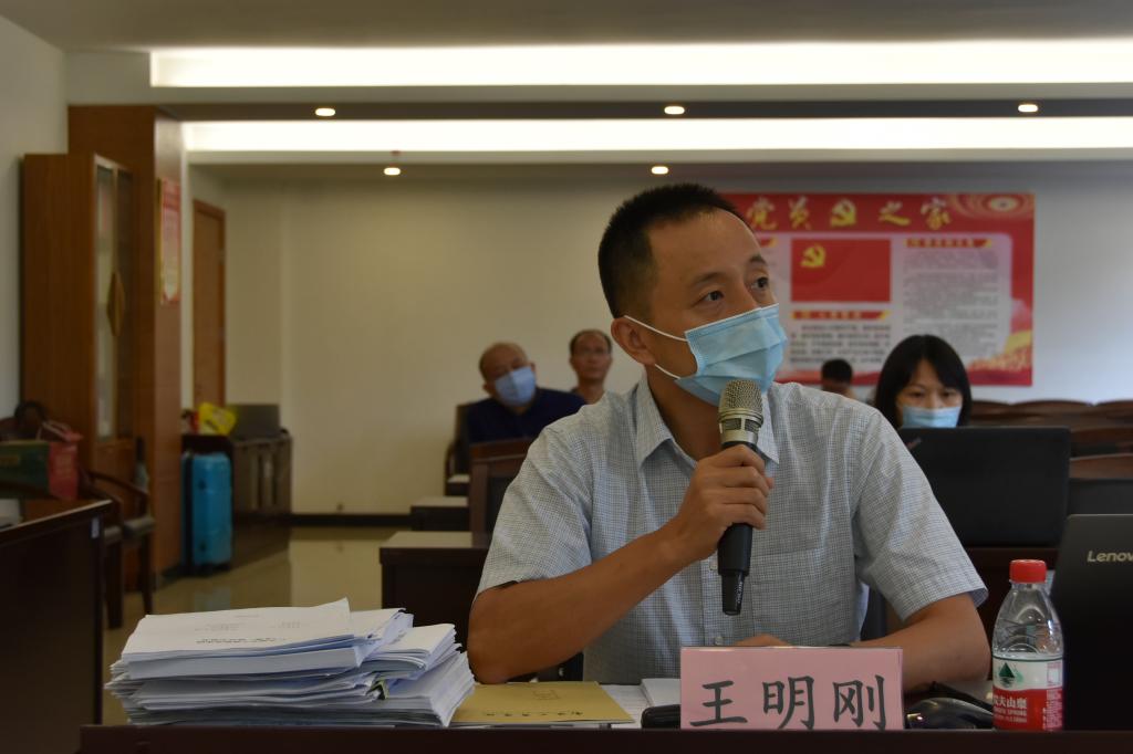 6CC2BB78FB7055BF71D0A25A7AC_BD67FE26_10010.jpg?e=