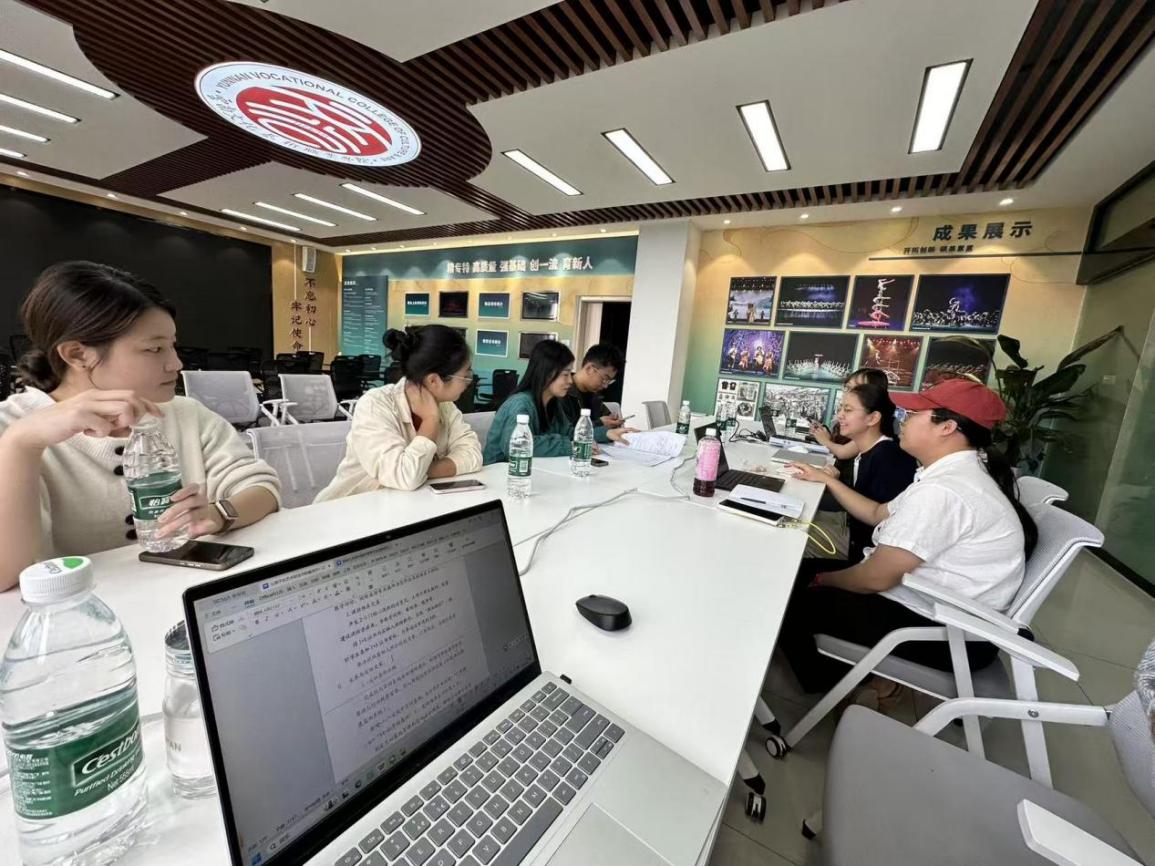 �齫����2(�й���)�ٷ���վ - IOS/��׿ͨ�ð�/�ֻ�APP����