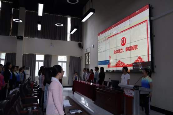 D789FFAD2EE94A2D04C626A27B3_621744EB_C89C3.png?e= D789FFAD2EE94A2D04C626A27B3_621744EB_C89C3.png?e=