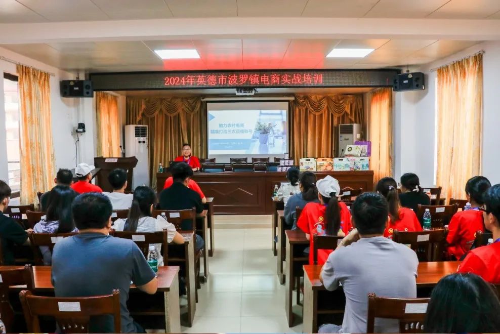 4AD6435FAA5A370D3DEC021D463_27B86F65_197E8