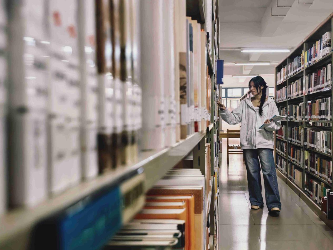 �齫����2(�й���)�ٷ���վ - IOS/��׿ͨ�ð�/�ֻ�APP����