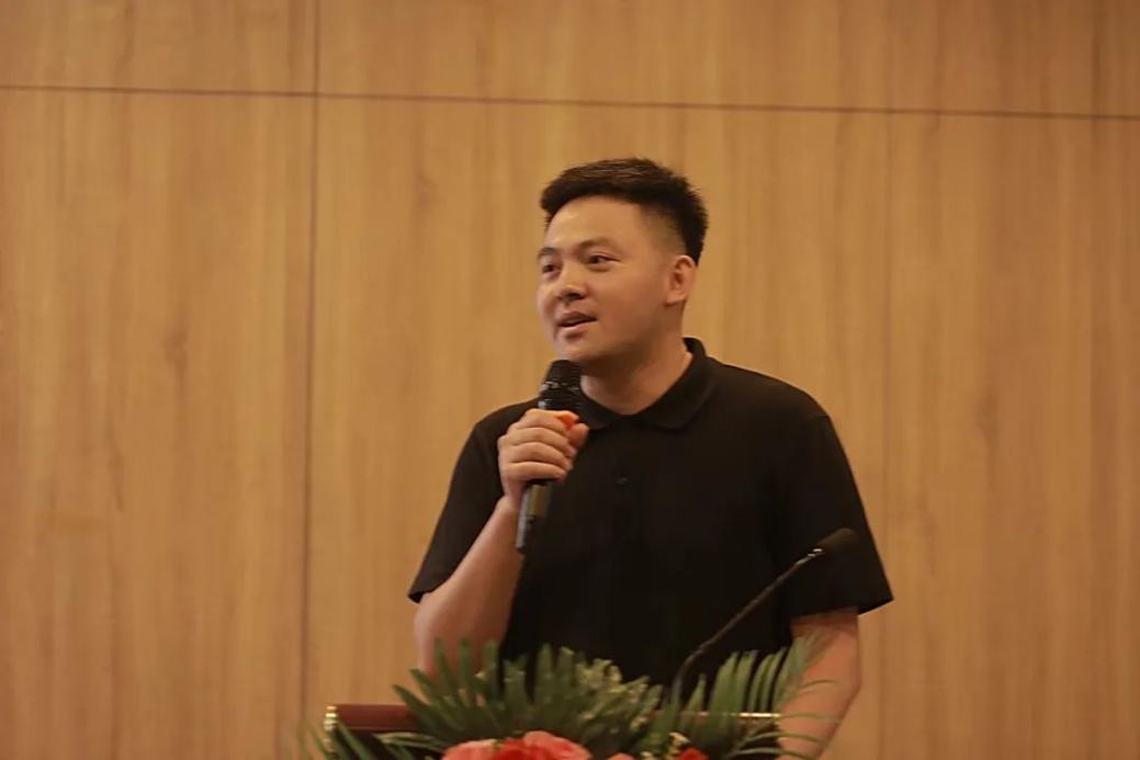 �齫����2(�й���)�ٷ���վ - IOS/��׿ͨ�ð�/�ֻ�APP����