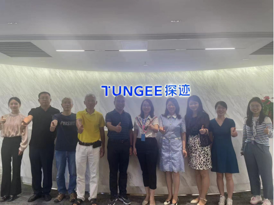 �齫����2(�й���)�ٷ���վ - IOS/��׿ͨ�ð�/�ֻ�APP����