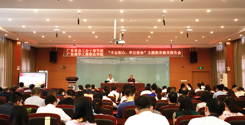 CB5D9FA1EA00C6138BC20CAF442_ACD3624E_2102F.jpg?e=