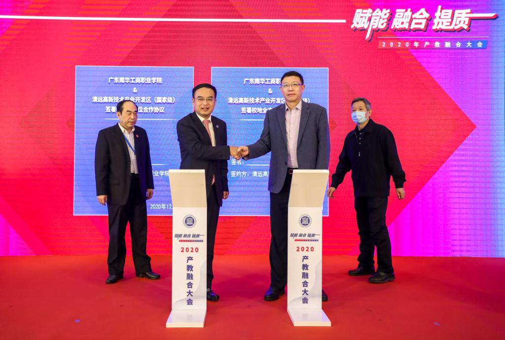 5127DD21AFEF823150135F087D4_D4771F4A_15354.png?e=