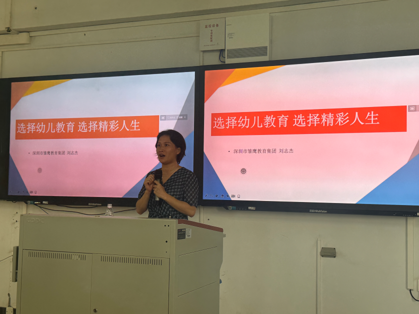 8497CC79CA9BC8CCDA7655B20B1_7A8B6D1E_A07A1