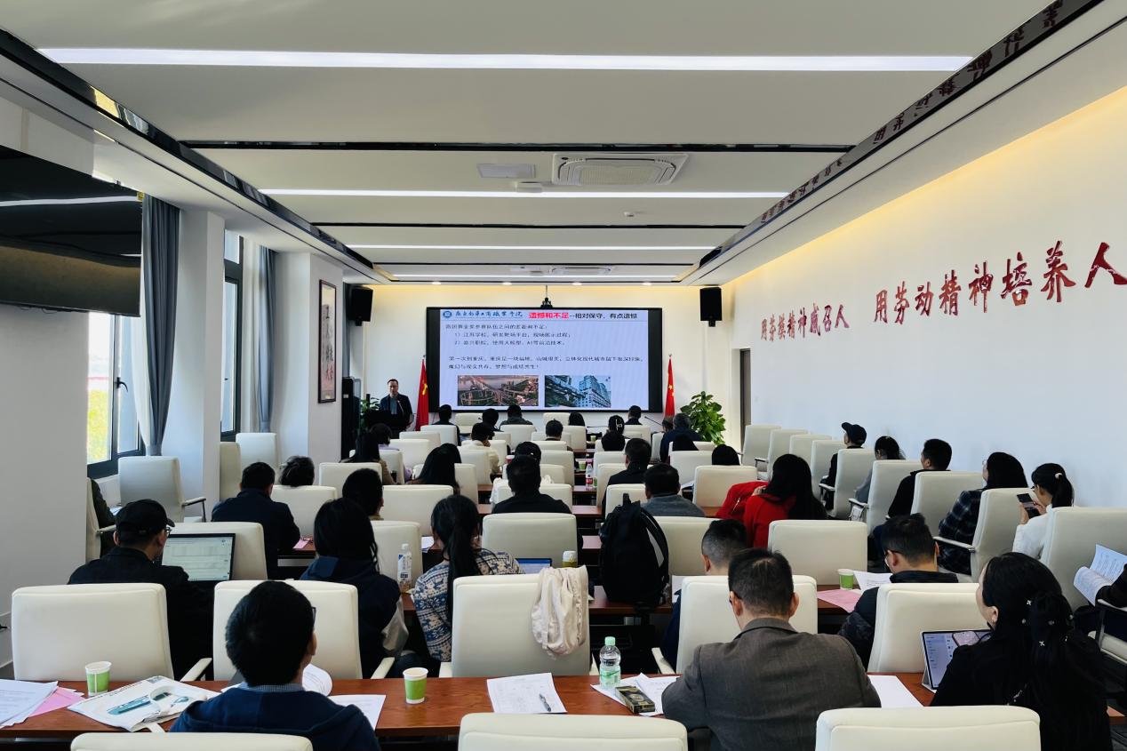 DB4EB4C27AAA908FDA2A414227D_9747A367_20B69