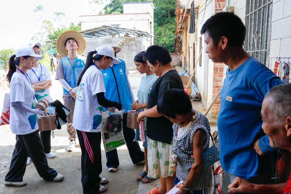 22BEB766BEC0039966318EAE2CE_D738FA72_1D171.jpeg?e= 22BEB766BEC0039966318EAE2CE_D738FA72_1D171.jpeg?e=