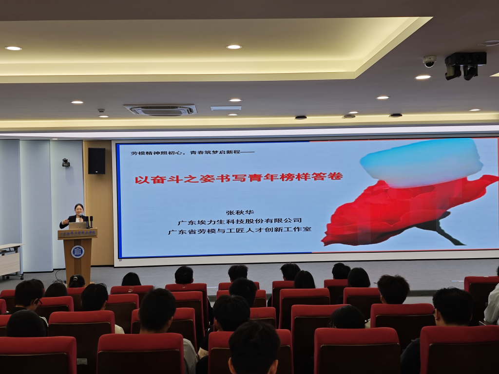 F8153B706220D07F23ED077B527_6A66E646_12D7B9 F8153B706220D07F23ED077B527_6A66E646_12D7B9