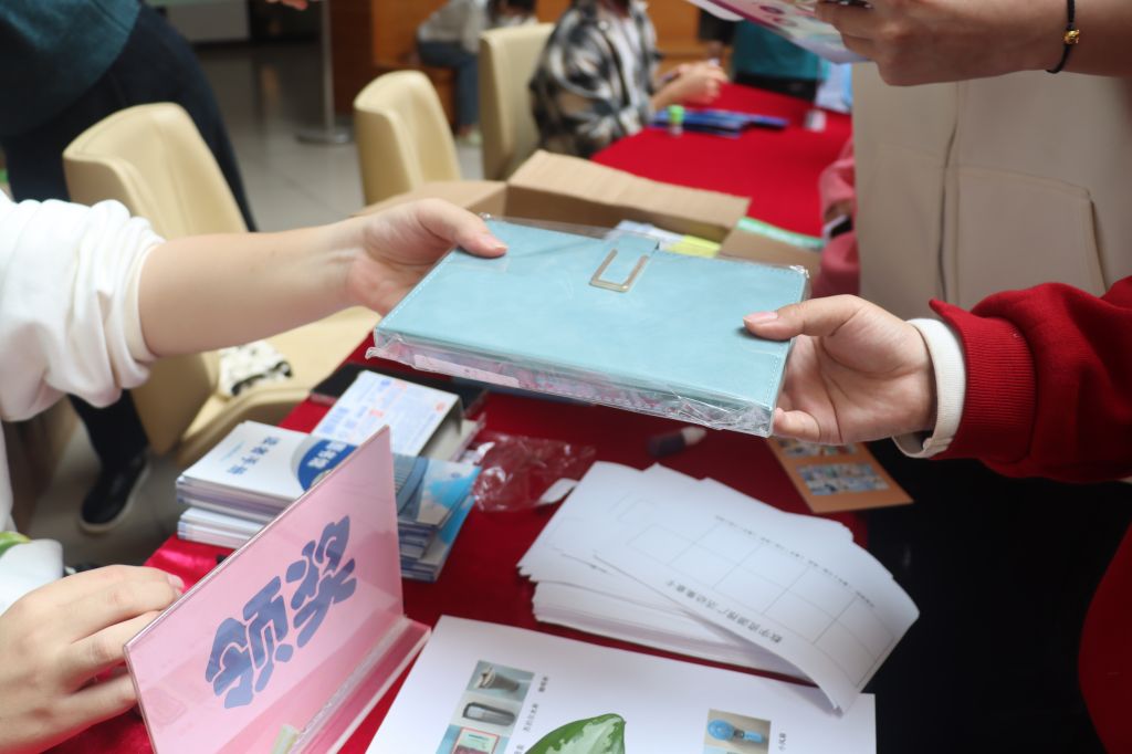 D9023F4DEFD33589FBD4607F71B_AB29B99B_1282F