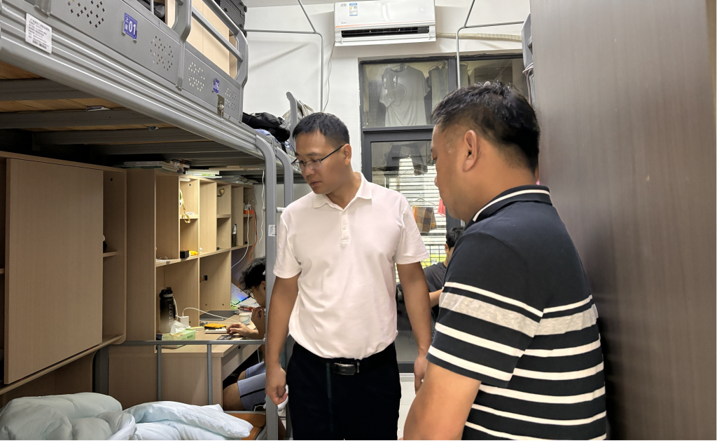 ADC202E7F342D36B178FA0463FF_85C70E2F_13ED69