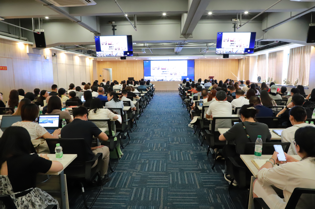 �齫����2(�й���)�ٷ���վ - IOS/��׿ͨ�ð�/�ֻ�APP����