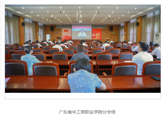 B41A6B54C2D356CB79599232343_593757F2_5B2CF B41A6B54C2D356CB79599232343_593757F2_5B2CF