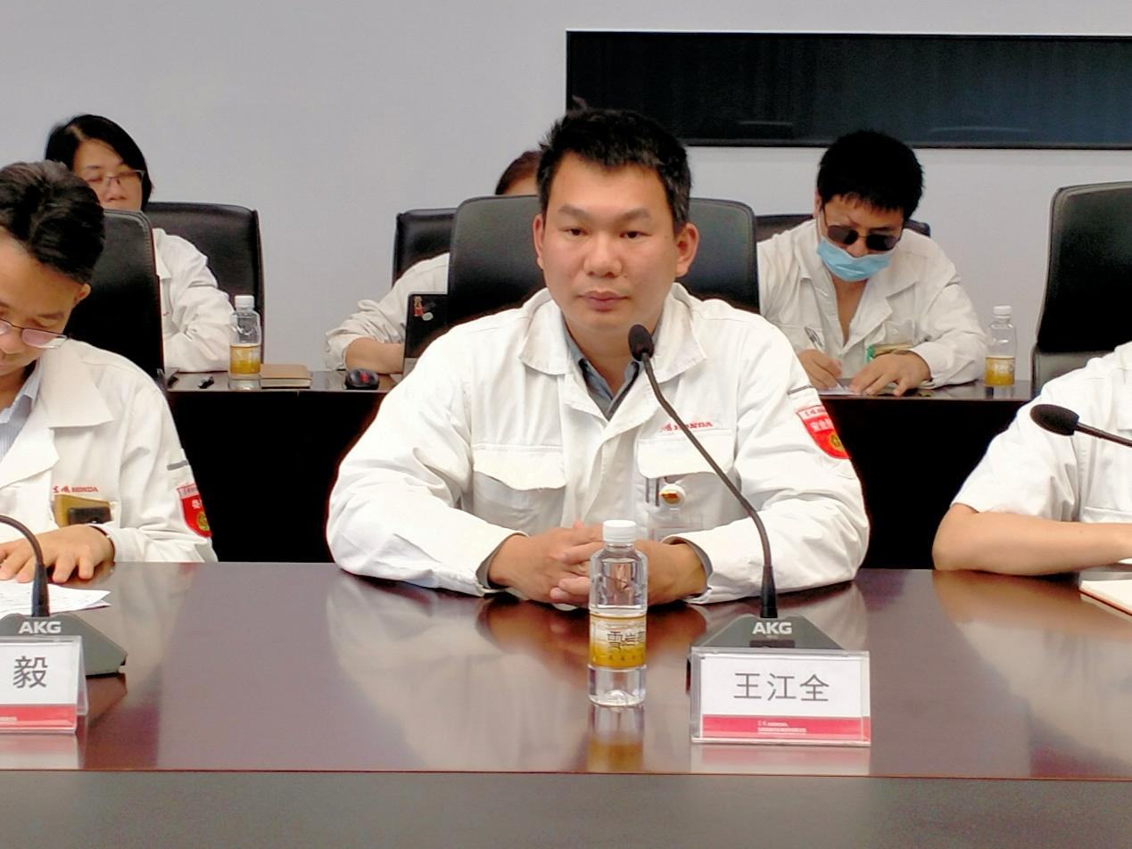 C0340108B8EADFE79AD82F62AB6_654E3B58_F73FF