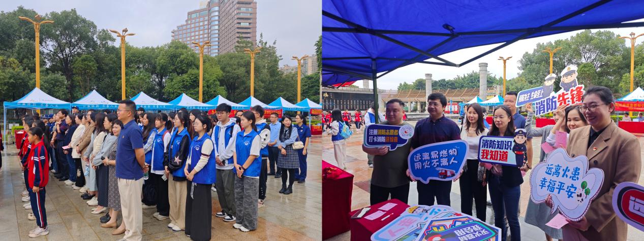 �齫����2(�й���)�ٷ���վ - IOS/��׿ͨ�ð�/�ֻ�APP����