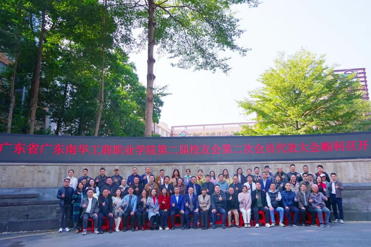 C6BEC10BDBFDB3573FB3B897D44_16BF44DB_32D15