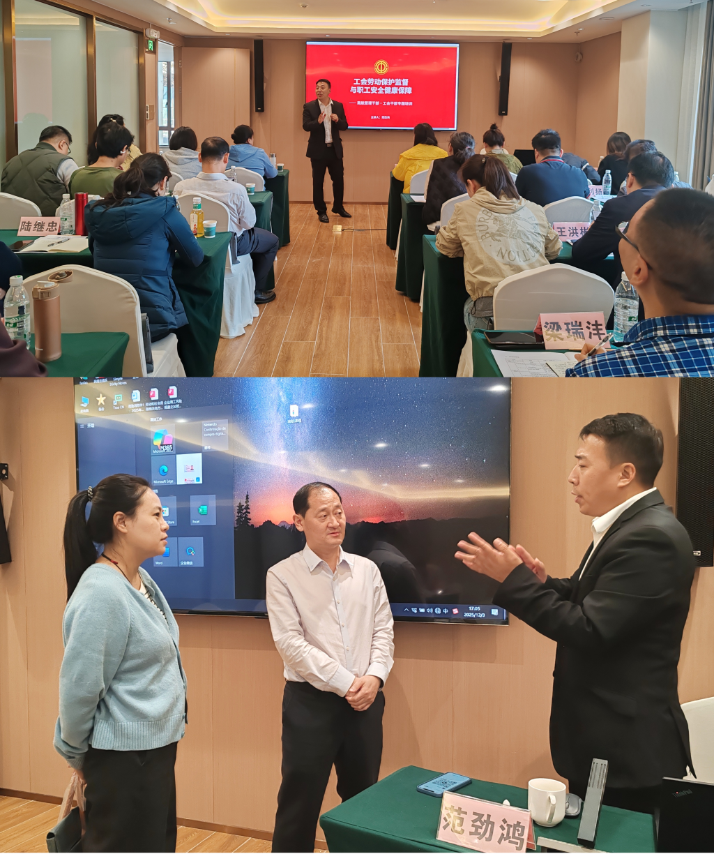 61FE75EDD9E227116F15BDB4EFB_E65FB91B_2B0E42