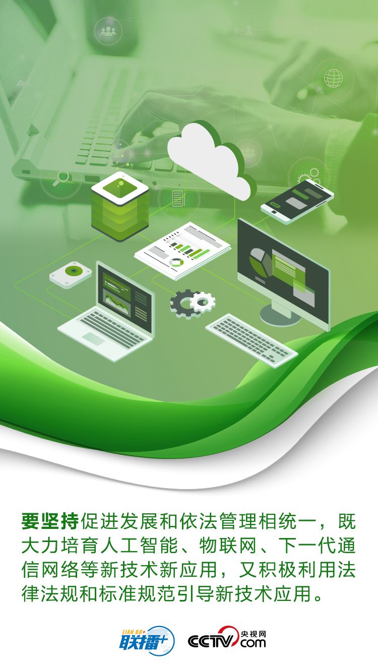 2B7D075CD08AE0DE1167B282664_FCC2C02B_1E928