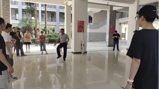 67302323869E2FF60A86E6C9C7B_5236DBC0_A6DF7.png?e=