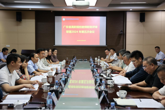 613CA85954D2DB553410F422A51_88194D18_C6725