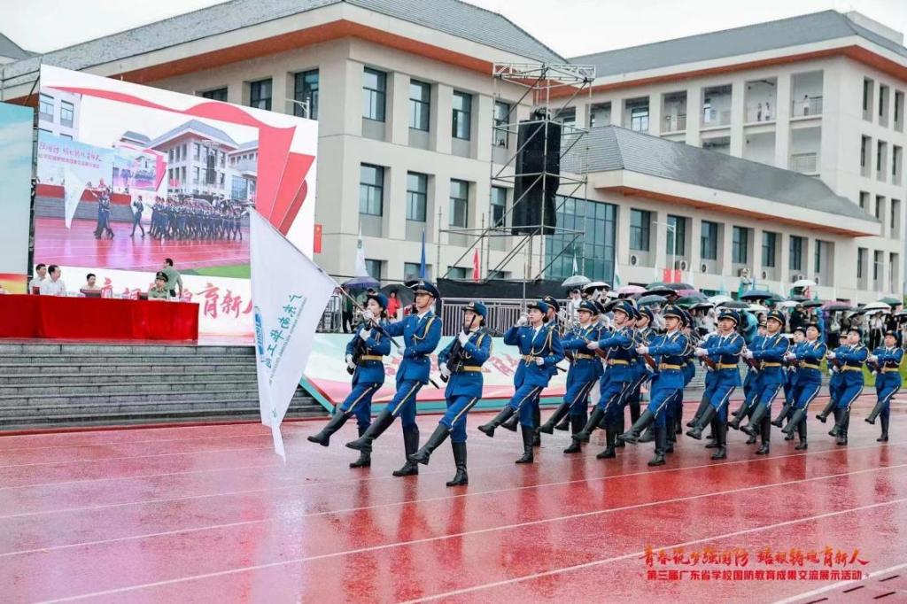 C14404551D6D8E290BF55A8EB5D_830EB012_1BF667.png?e=