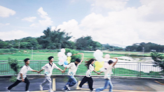 9D2500904247E56F1B71B6E486A_C65D44ED_A8DD5