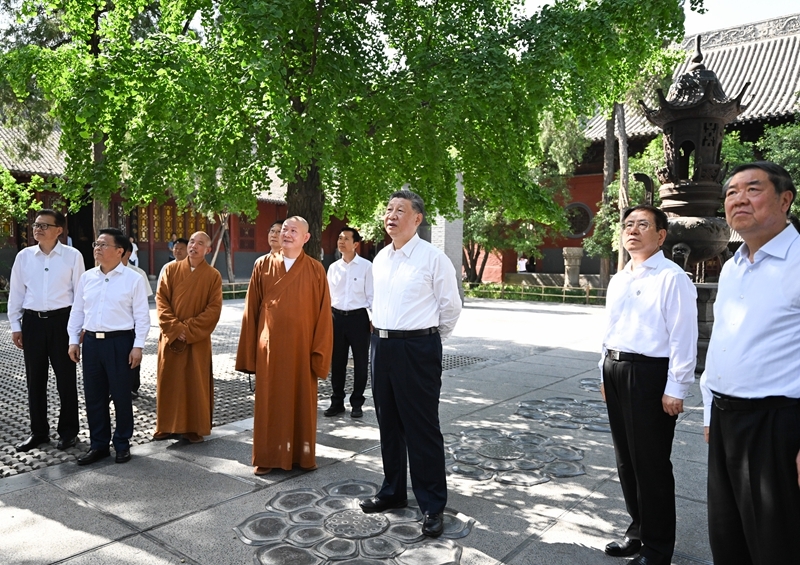 �齫����2(�й���)�ٷ���վ - IOS/��׿ͨ�ð�/�ֻ�APP����