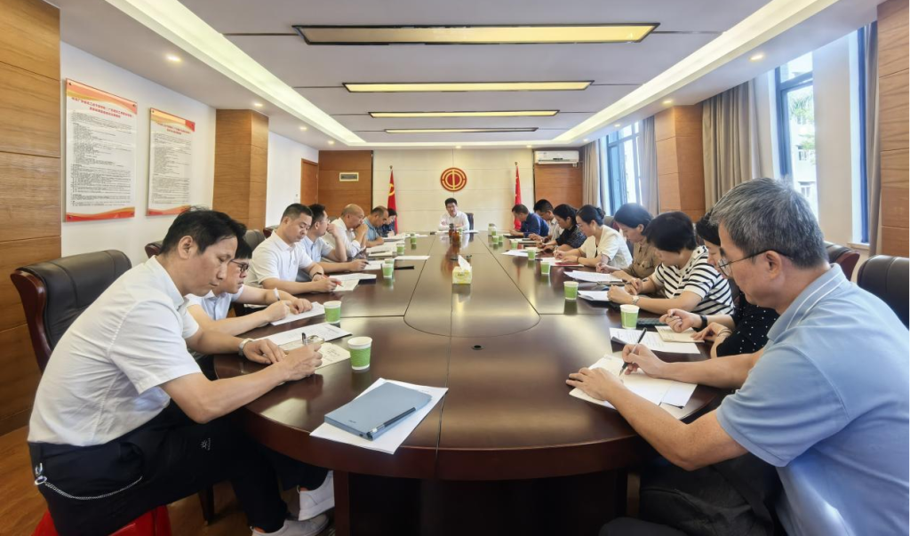 �齫����2(�й���)�ٷ���վ - IOS/��׿ͨ�ð�/�ֻ�APP����