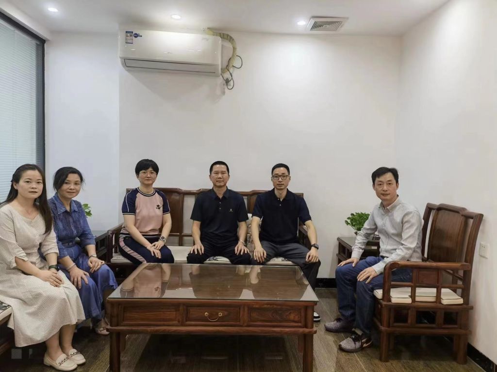 D1D1F4DF51BCD3431EB8F6FE056_9B688E9B_1631C