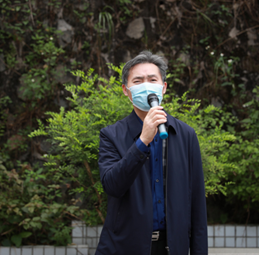 �齫����2(�й���)�ٷ���վ - IOS/��׿ͨ�ð�/�ֻ�APP����