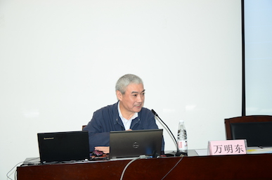 3596FC65AA373A6555220E7D272_D4C1A887_A7F8.jpg?e=