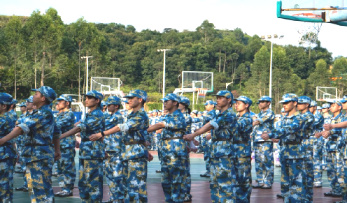 D751CDA8CCDDC167D9DF0F42E5A_34738EC3_54048 D751CDA8CCDDC167D9DF0F42E5A_34738EC3_54048