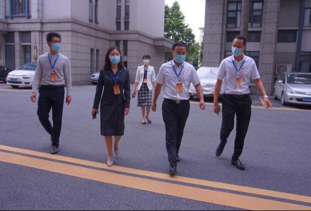 �齫����2(�й���)�ٷ���վ - IOS/��׿ͨ�ð�/�ֻ�APP����