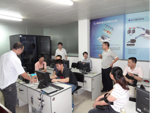 011355F7B00C788D18E94A7B983_F73B34FE_C7C24