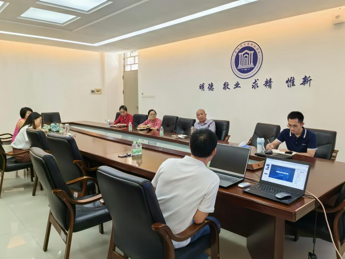 3A2218860CD874AAB7BB771D424_3AE6DDF3_17149 3A2218860CD874AAB7BB771D424_3AE6DDF3_17149