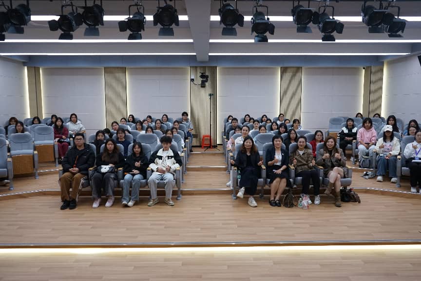 88B5C5497E87B5343FD618E51E0_6827995A_E66D