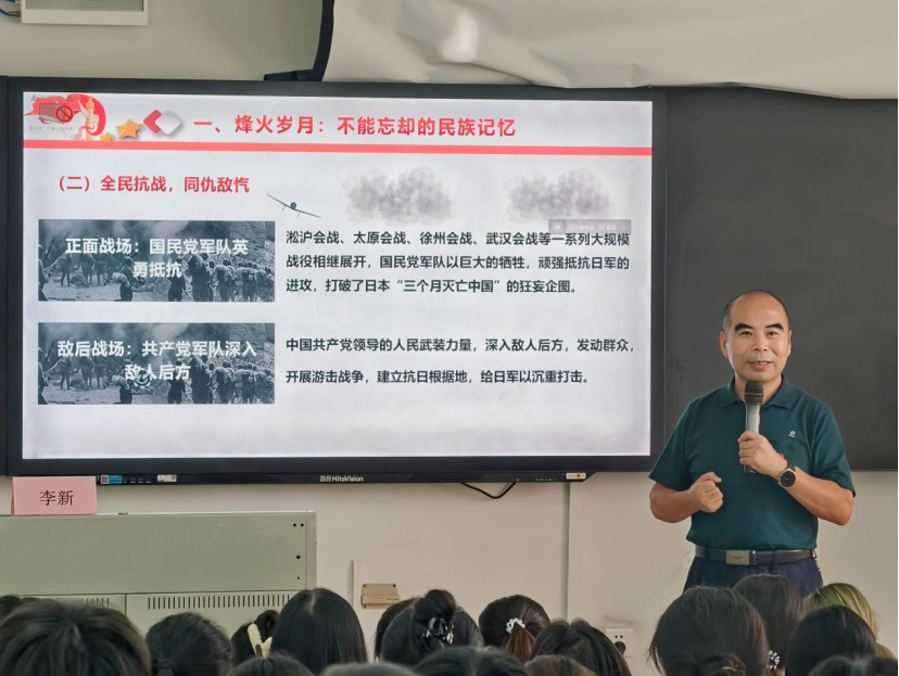 �齫����2(�й���)�ٷ���վ - IOS/��׿ͨ�ð�/�ֻ�APP����