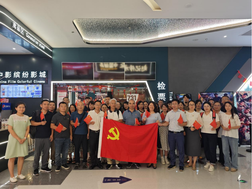 �齫����2(�й���)�ٷ���վ - IOS/��׿ͨ�ð�/�ֻ�APP����