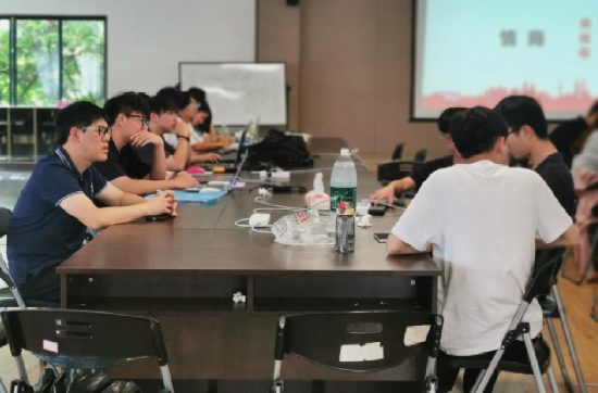 EE99174DB0896FEA40C7B9F600C_2E0CBF0D_56558