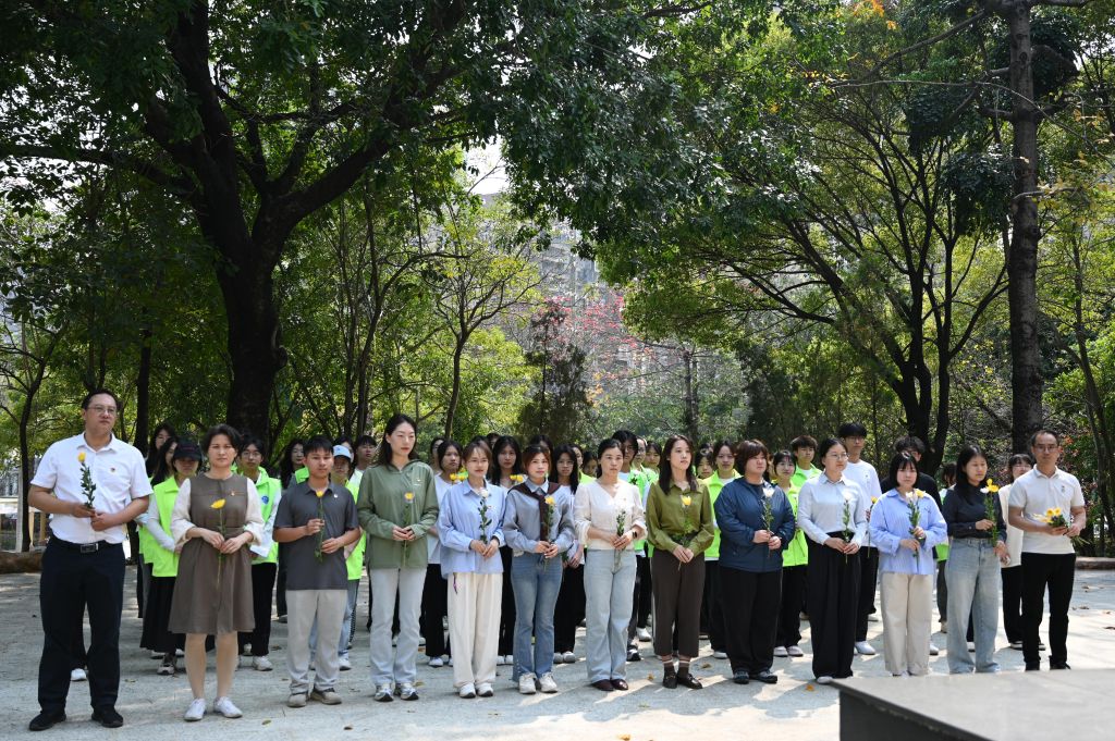 �齫����2(�й���)�ٷ���վ - IOS/��׿ͨ�ð�/�ֻ�APP����