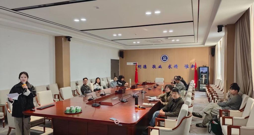 F61787744105118B598932FF283_64A6D9FC_144DA 144DA