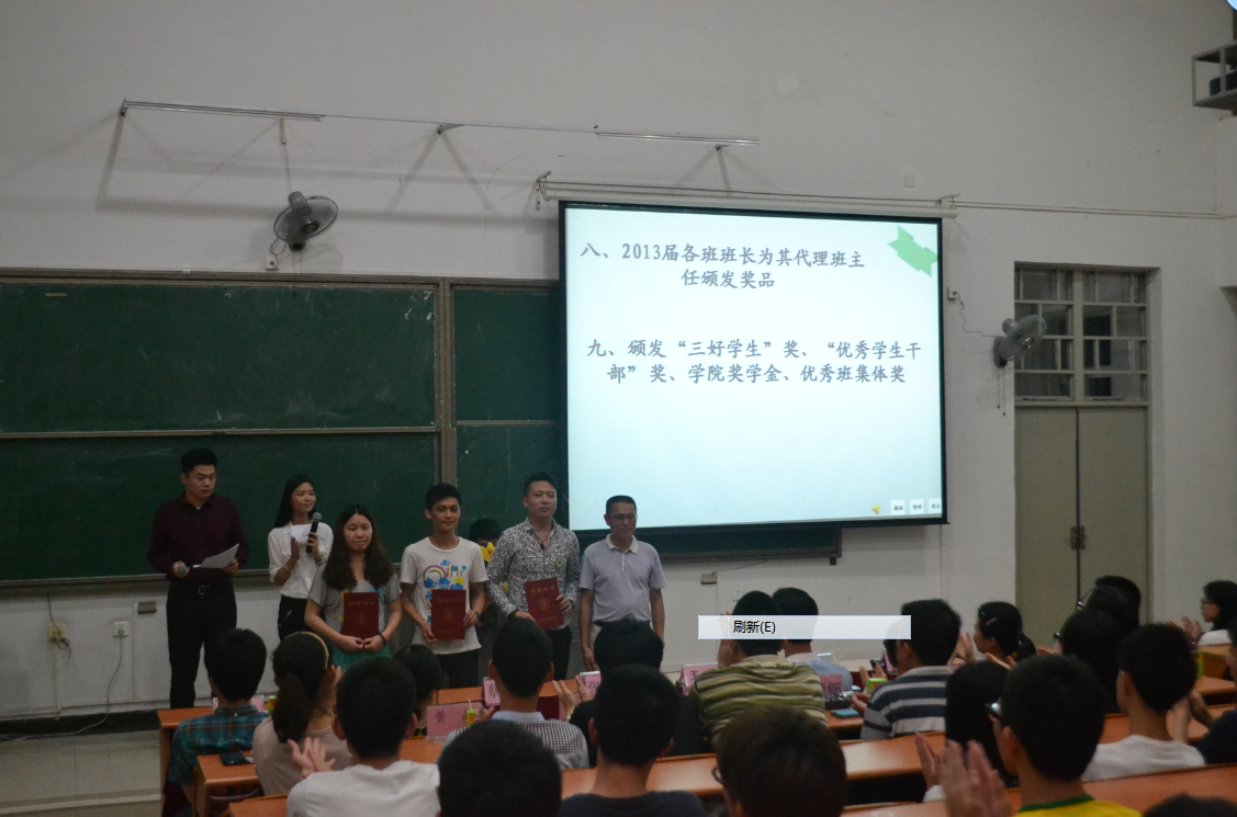 378743CAB05D03813DA4C167FD5_B253222C_D3FCE.jpg?e=