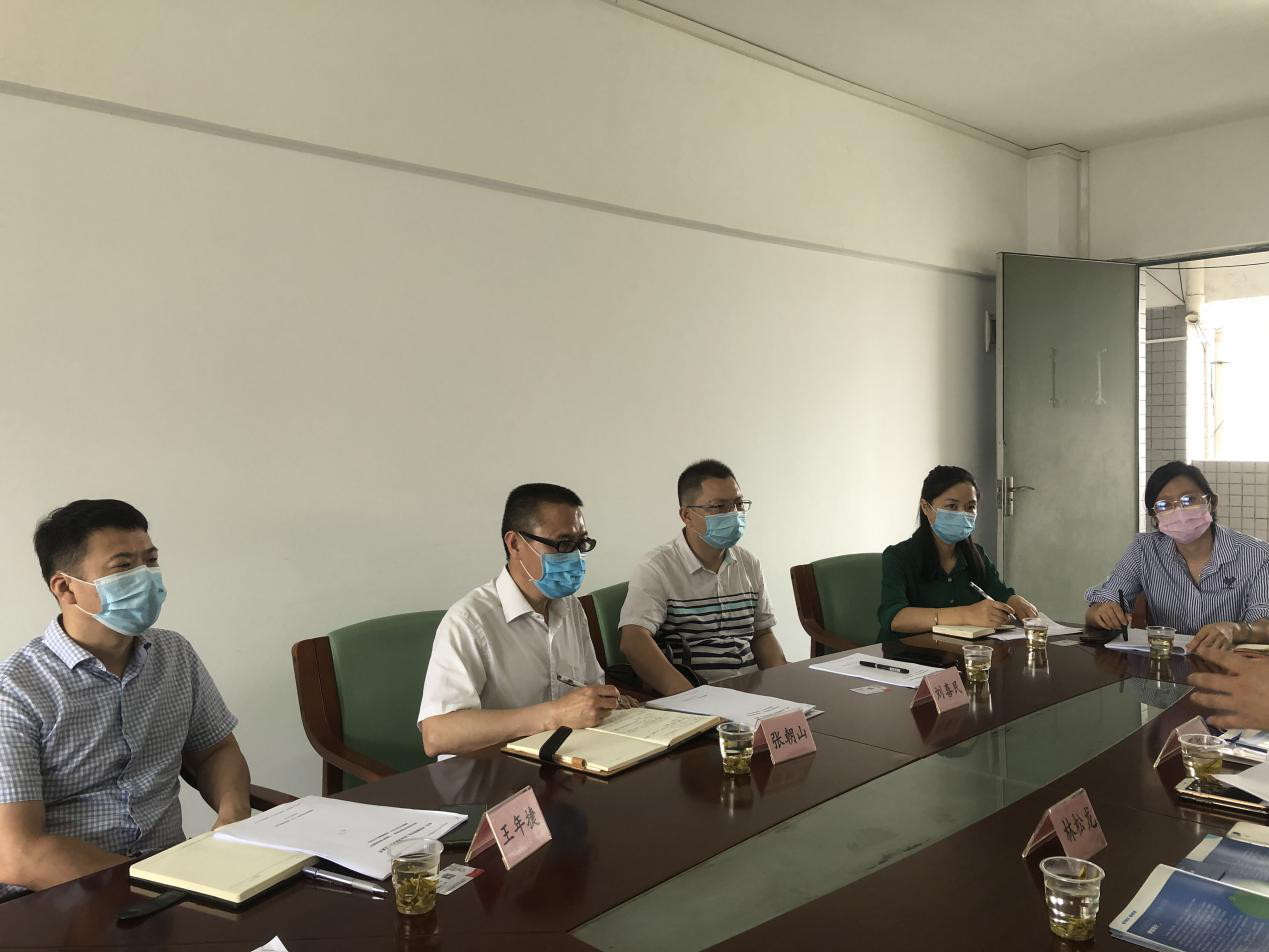 �齫����2(�й���)�ٷ���վ - IOS/��׿ͨ�ð�/�ֻ�APP����