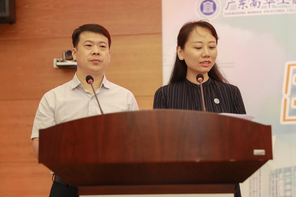 88D8FB05B8A896E945665A1582A_1D22ED87_C2DA.jpg?e=