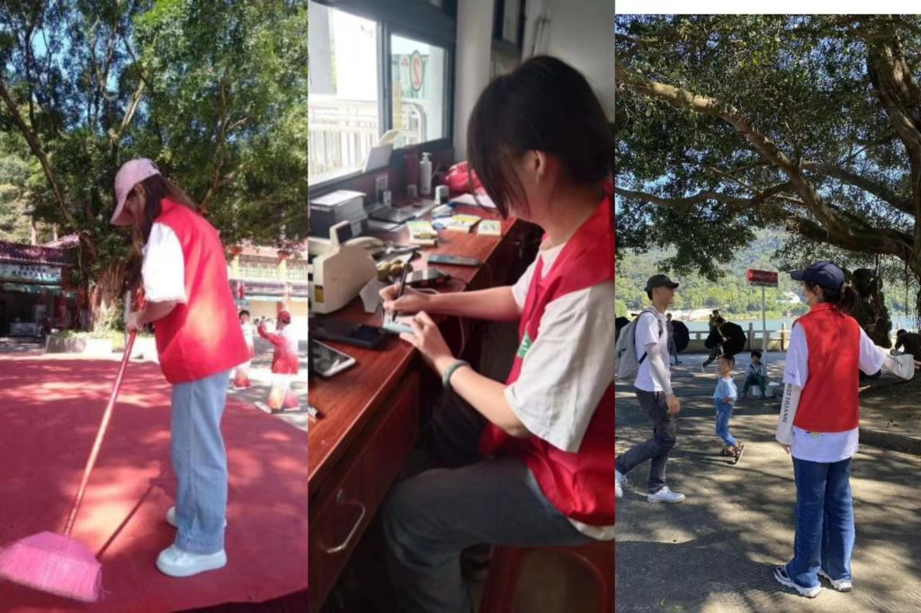 992C4976041627CFBACB94B6661_78A9E9AC_21E35 992C4976041627CFBACB94B6661_78A9E9AC_21E35