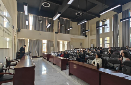 �齫����2(�й���)�ٷ���վ - IOS/��׿ͨ�ð�/�ֻ�APP����