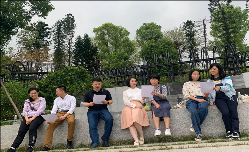 D2ABDFDA7BADAFC5CECF5E4A0A4_AA948404_EE29E D2ABDFDA7BADAFC5CECF5E4A0A4_AA948404_EE29E