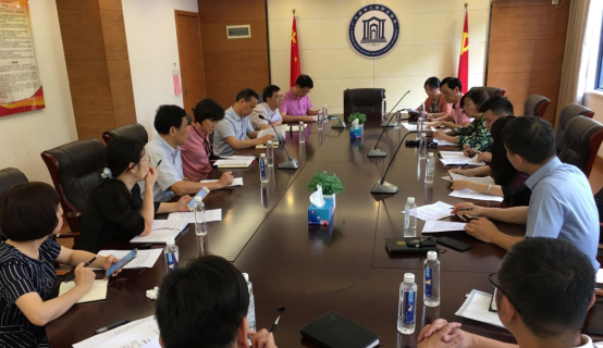 84911D7D49D04452DE0A2411E73_22D1B6E6_AD80A